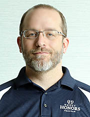 Matt Sprengeler
