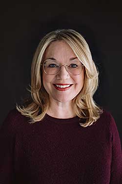 Cynthia Neil Cynthia Neil