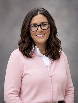 Peri Sievers Peri Sievers