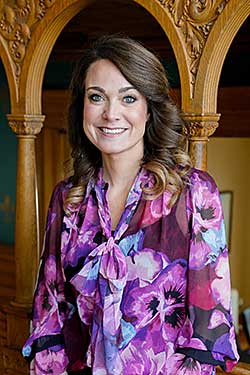 Emily Toribio Emily Toribio