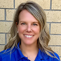 Allison Kipp Allison Kipp