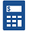 calculator calculator