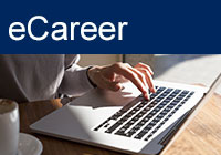 eCareer Academy