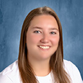 Morgan Binder Morgan Binder