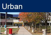 DMACC Urban Career Academy