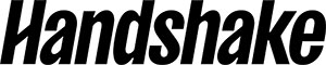 Handshake Handshake logo