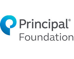 Principal Foundation