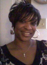 Inger Hall
