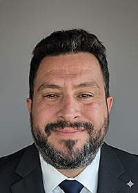 Ivan Guerra Ivan Guerra