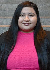 Guadalupe Lopez