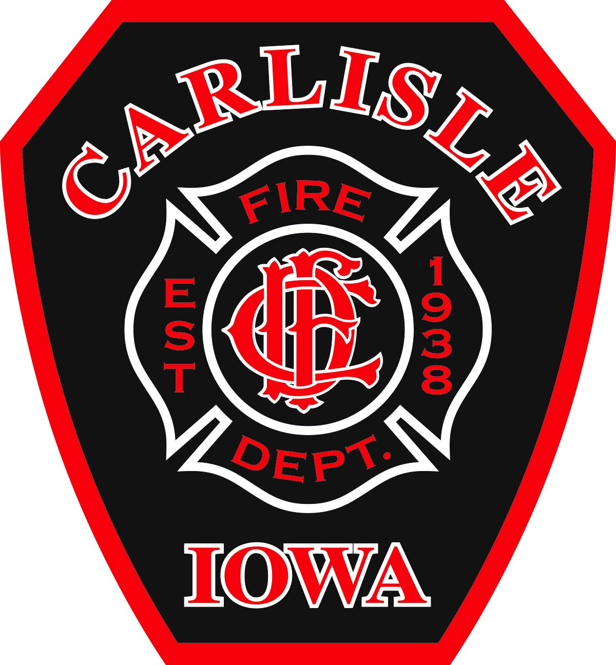 Carlisle Fire Department