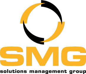 Top sponsor: SMG Top sponsor: SMG