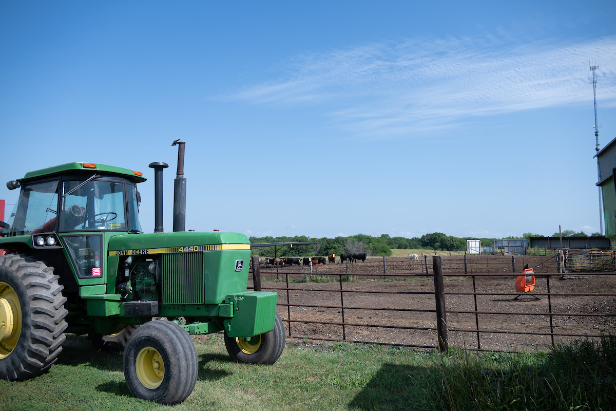 Future&nbsp;of&nbsp;Agriculture Scholarship