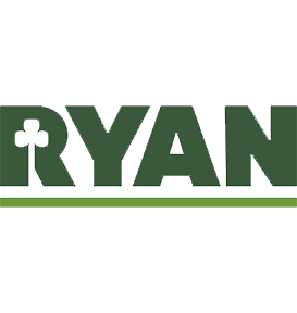 Ryan Ryan