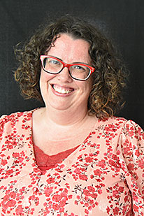 Dawn Walker Chalmers Dawn Walker Chalmers