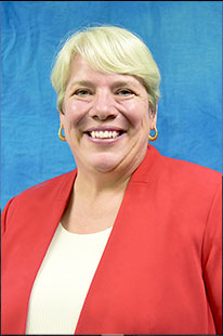 Deborah Kepple-Mamros Deborah Kepple-Mamros