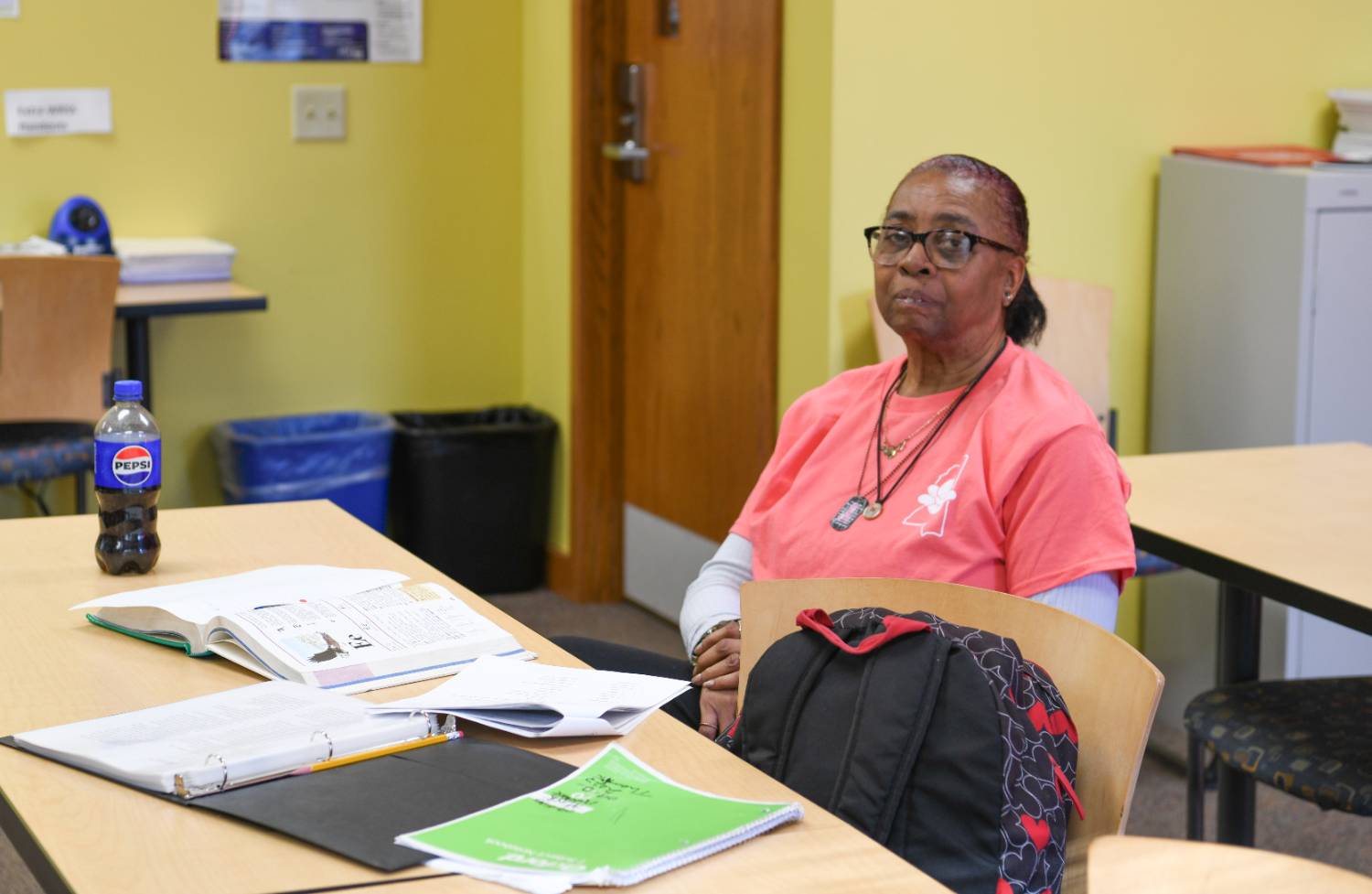 Clara Gene Chase Pace