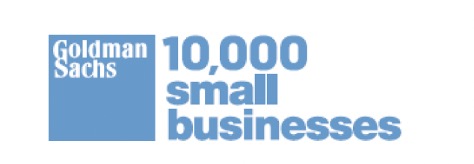 Goldman Sachs 10,000 Small Businesses in Iowa