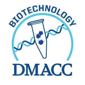 BioTechnology