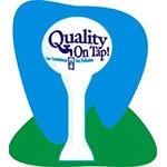 Iowa Rural Water Association - Quality on Tap