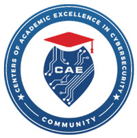 CAE in Cybersecurity Community