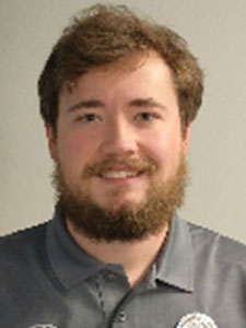 Mitch Faidley