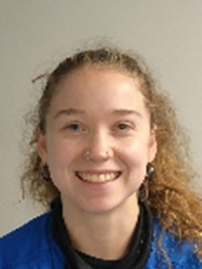 Quinn Schutte