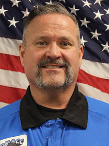 Joel Schutte