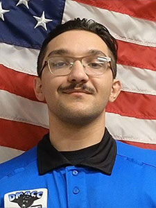 Donald Tyler
