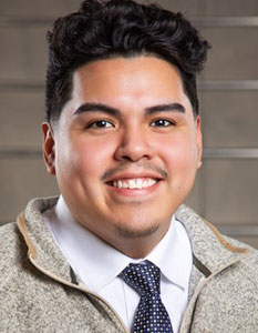 Juan Hernandez Juan Hernandez