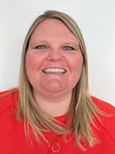 Kari Hansen Kari Hansen