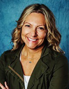 Lisa Morlock Lisa Morlock